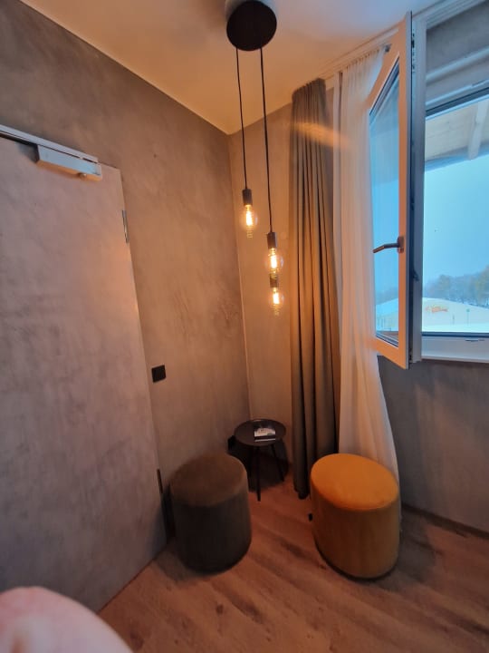 Zimmer Hotel am Sonnenlandpark