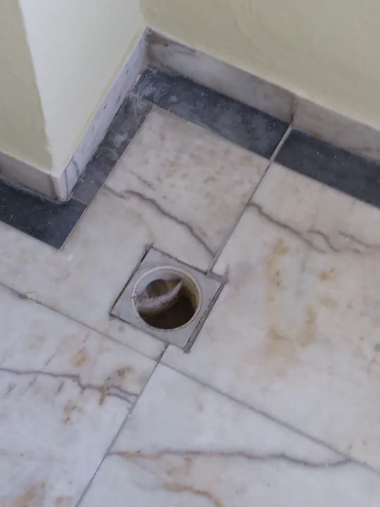 Zimmer Süral Saray Hotel