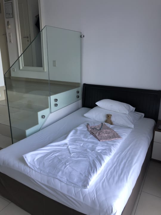 Zimmer Hotel Spiess & Spiess Pension / B&B