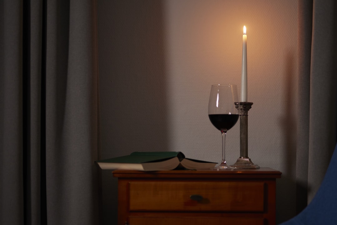 Gastro Zum roten Bären