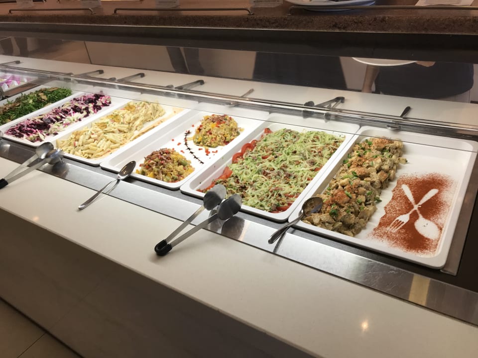 Gastro Hotel Sunrise Beach