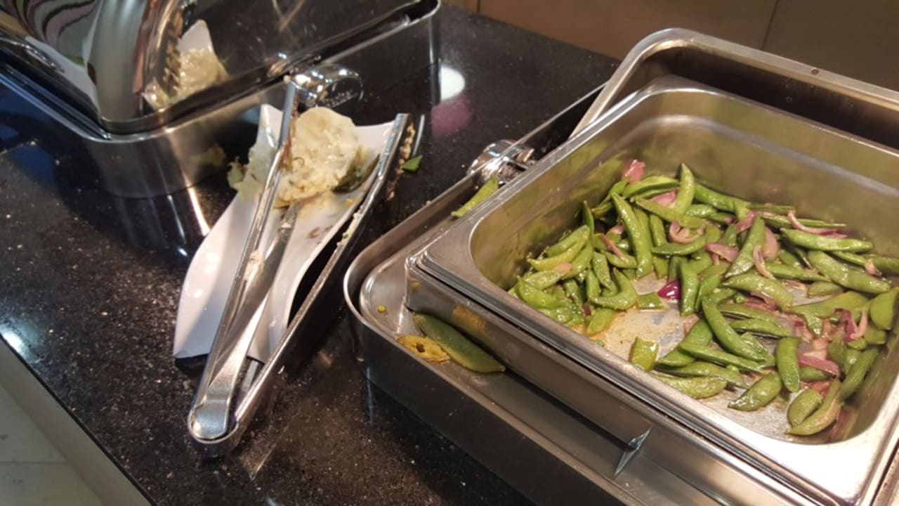 Gastro Göbel's Seehotel Diemelsee