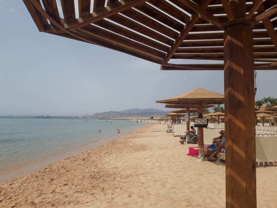 Strand Shams Prestige Abu Soma-Adults Only