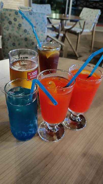 Gastro Saphir Resort & Spa