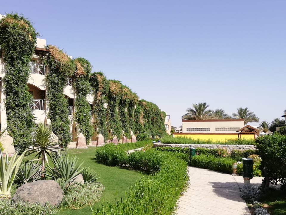 Hotel Prima Life Makadi Resort