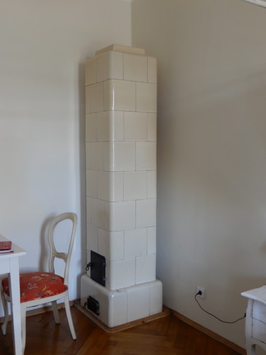 Zimmer Aparthotel Garni Carinthia