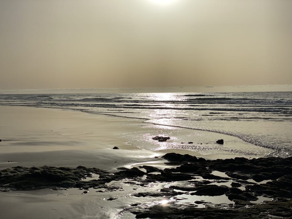 Strand TUI MAGIC LIFE Fuerteventura