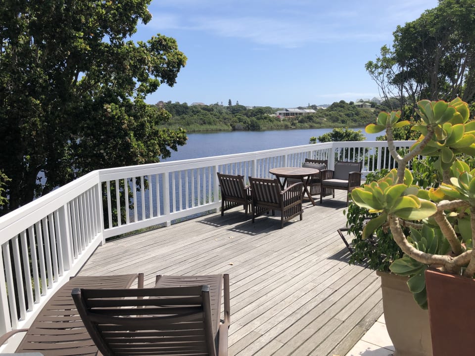 Sonstiges Serendipity Country House