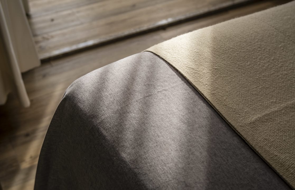 Zimmer Hotel Miramare