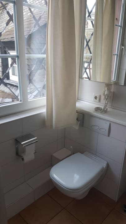 Zimmer Hotel Lindenwirt