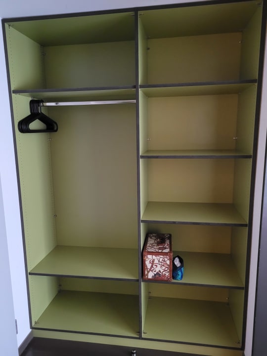 Zimmer Hotel Bischofslinde