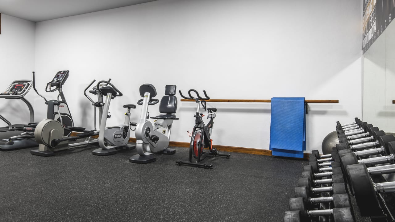 Sport & Freizeit Be Live Tenerife - Adults only