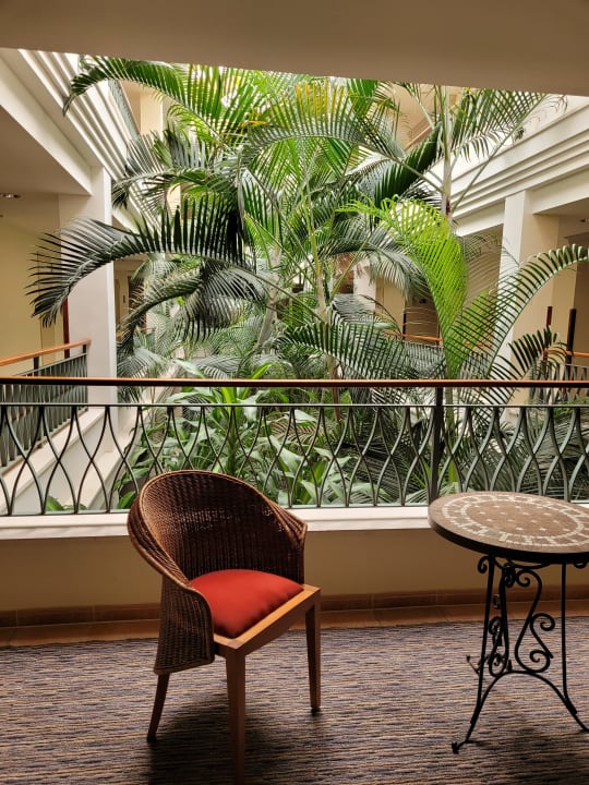 Sonstiges Valentin Sancti Petri