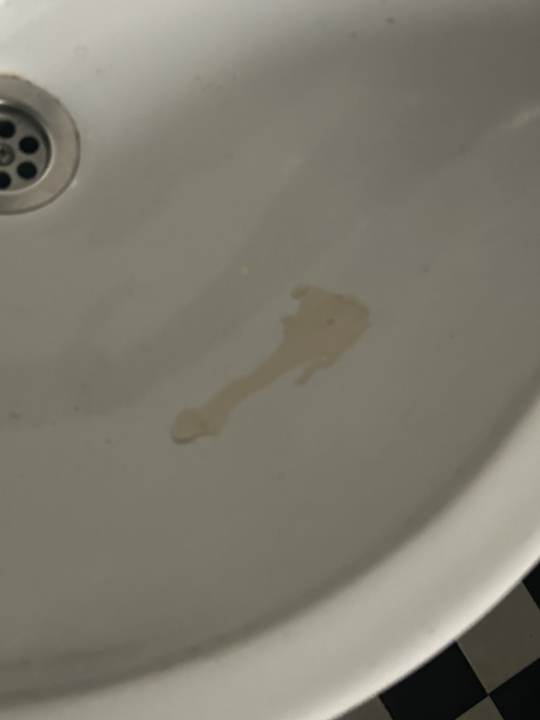 Zimmer Hotel Sun Fire Beach