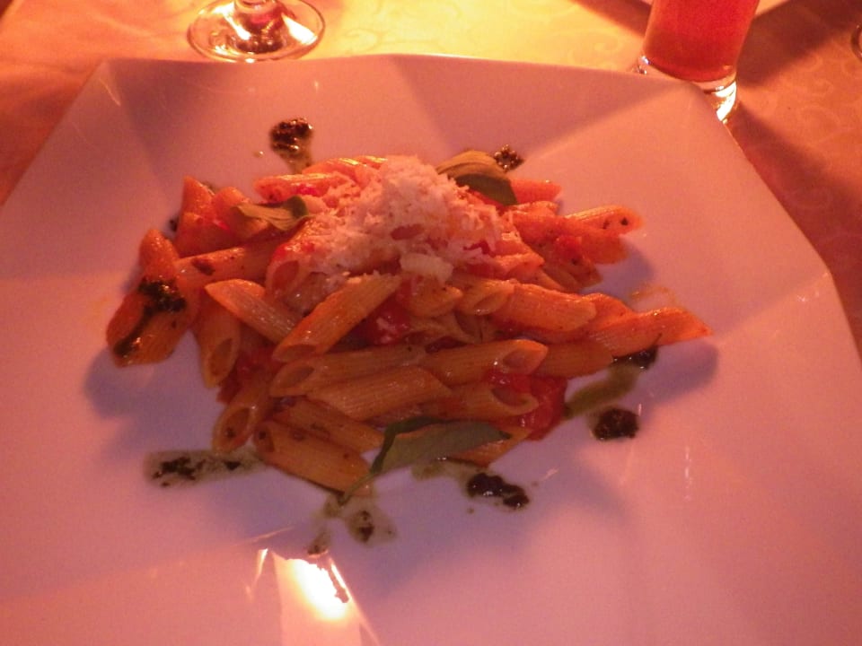 Botanical garden Makadi Spa - Adults only