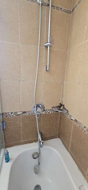 Zimmer Cleopatra Luxury Resort Makadi Bay