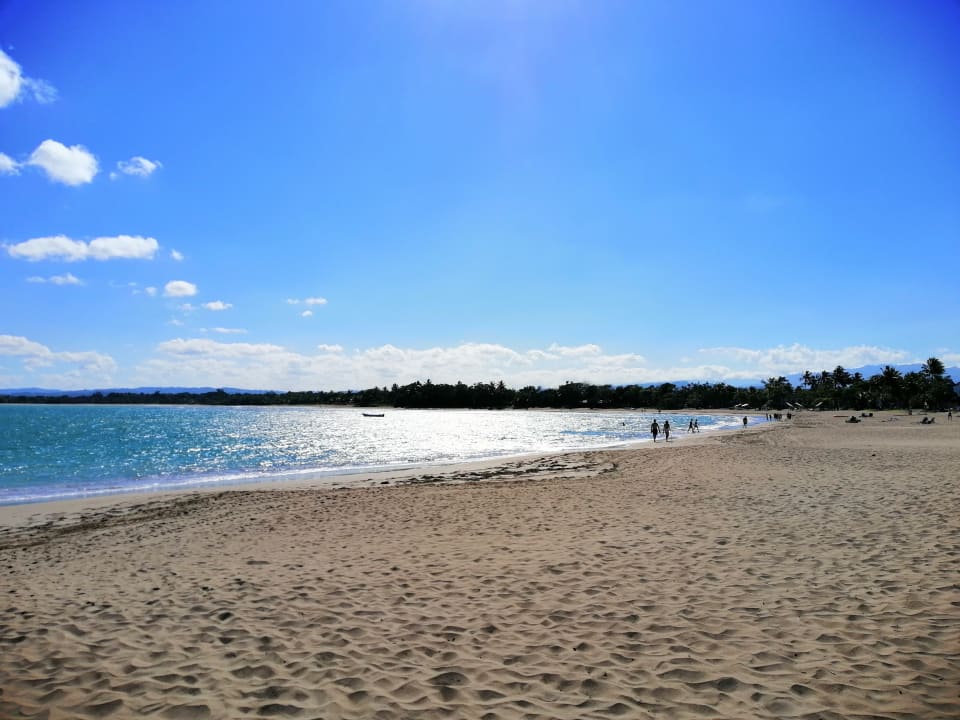 Strand VH Atmosphere - Adults only