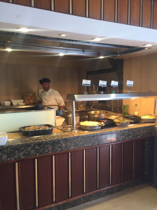 Gastro Relaxia Olivina