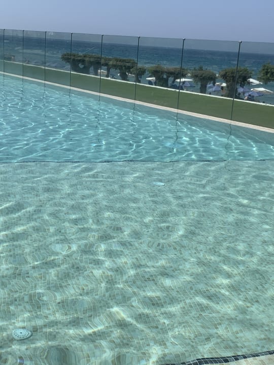 Pool Smy Kos Beach & Splash