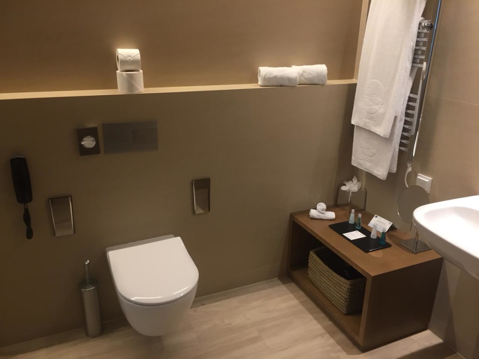 Zimmer Iberostar Selection Llaut Palma