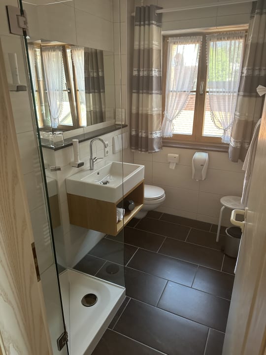 Zimmer Landgasthof Hotel Reindlschmiede