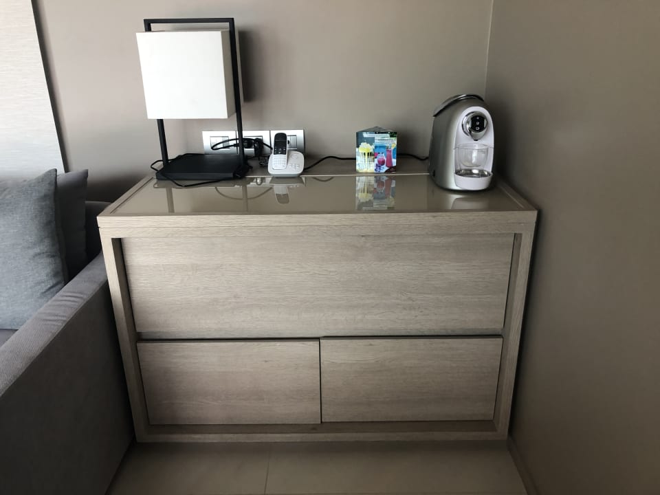 Zimmer Santiburi Koh Samui