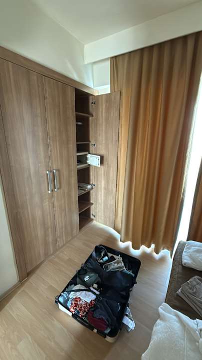 Zimmer Dream Family Club