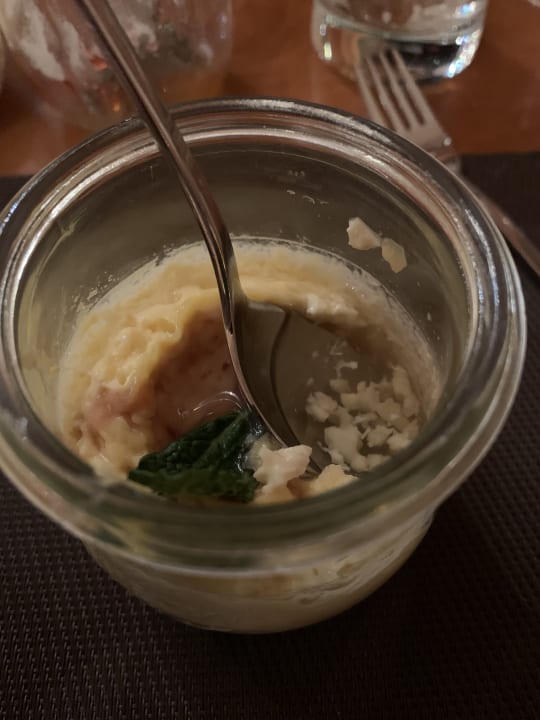 Gastro Parkhotel Kurhaus