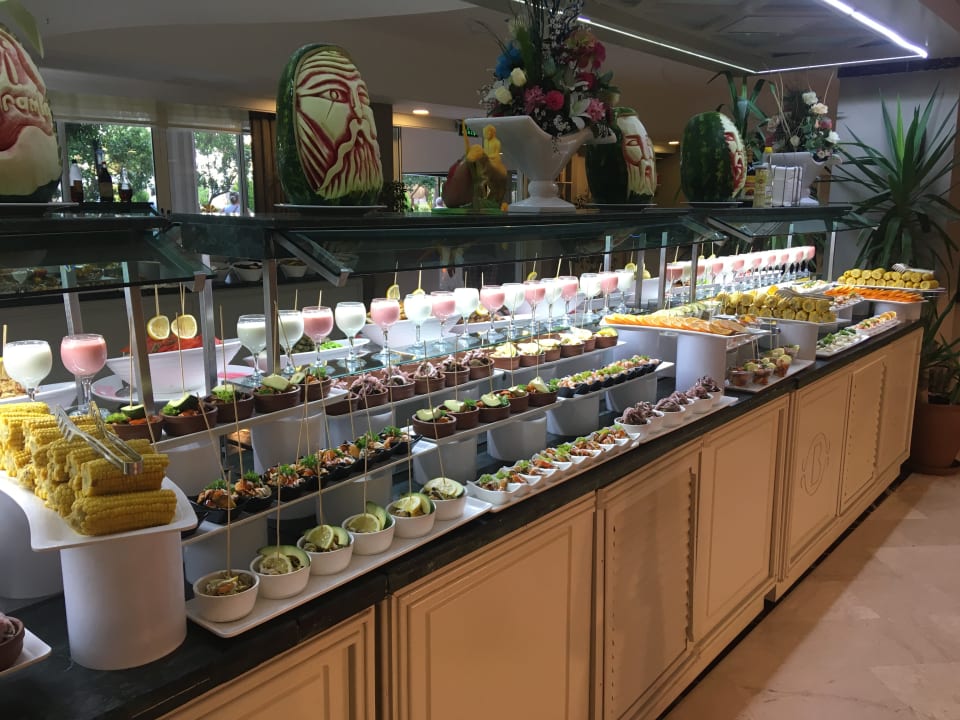 Gastro Bella Resort & Spa