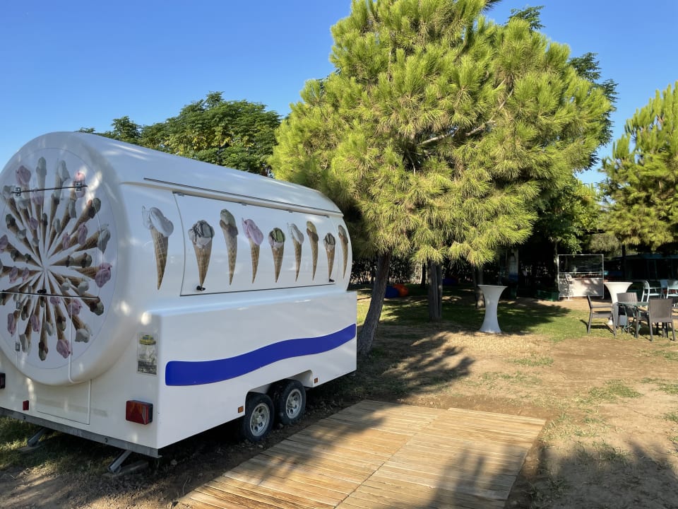 Gastro Diamond Excellence Resort & Spa