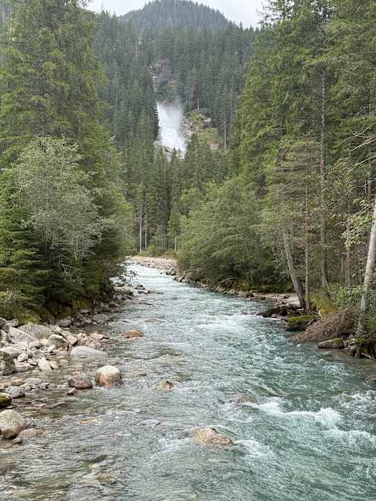 Sonstiges Naturdorf Oberkühnreit