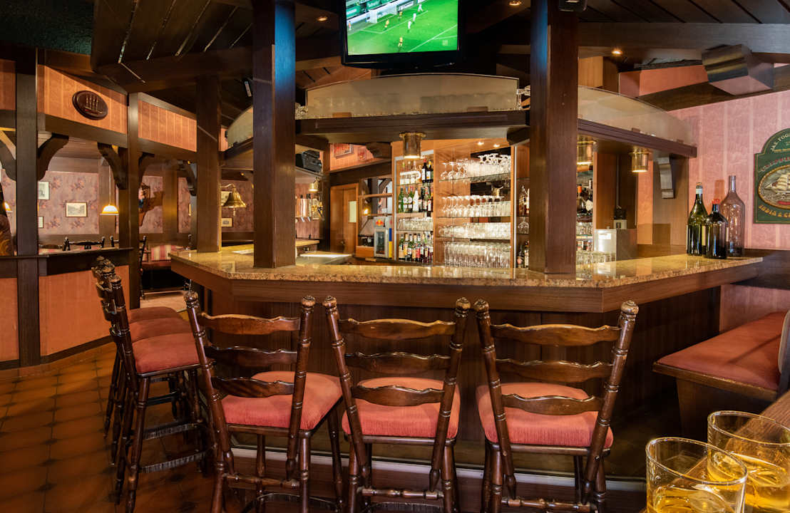 Sonstiges Leonardo Hotel Düsseldorf Airport - Ratingen