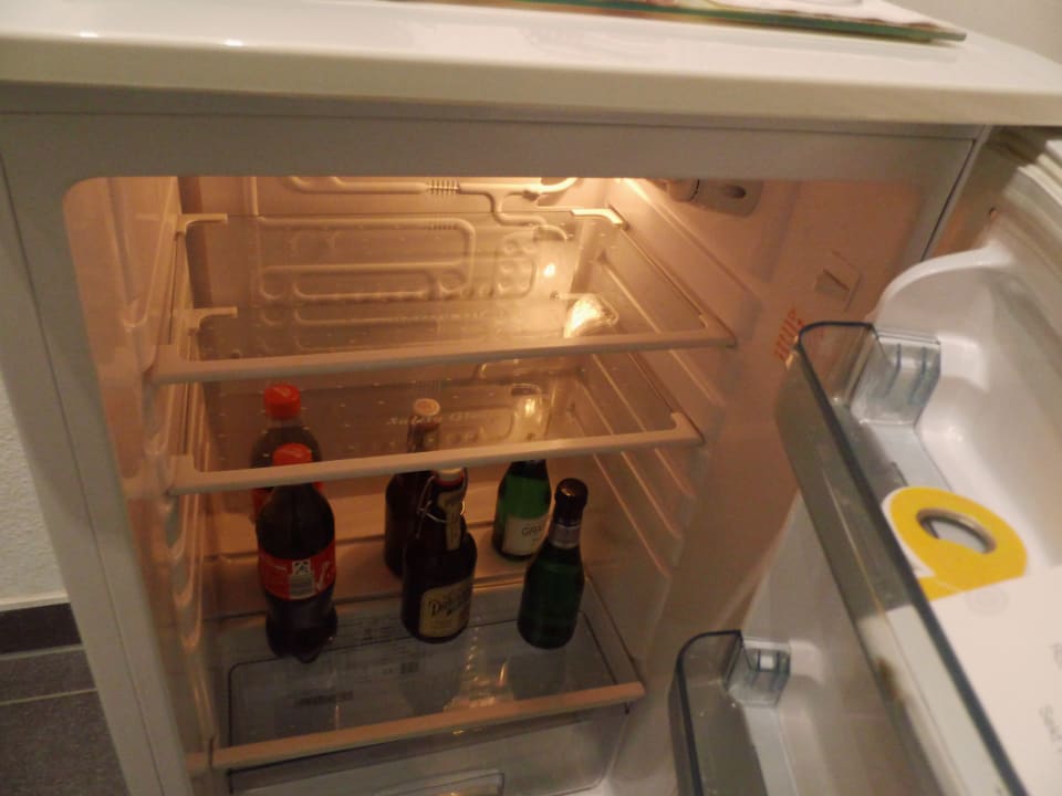 Zimmer Strandnest Büsum Gästezimmer - Apartments - Ferienhaus