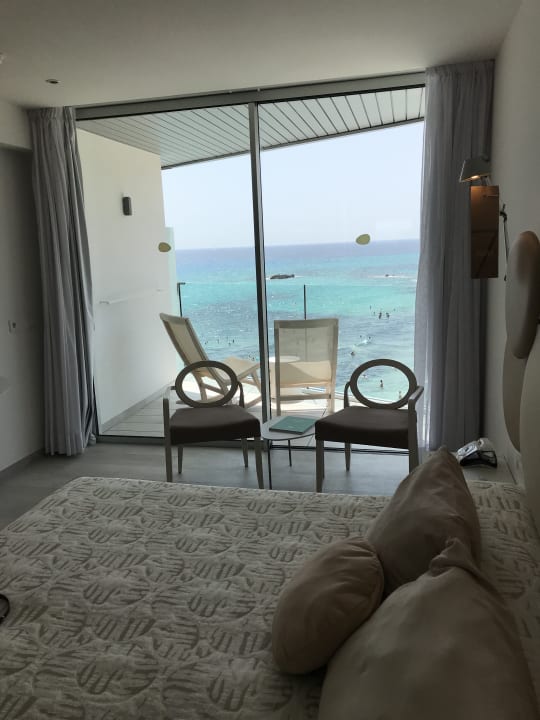 Zimmer Son Moll Sentits Hotel & Spa