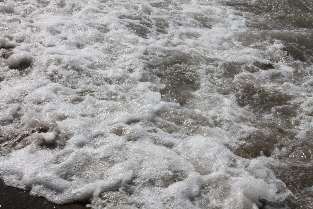 Strand Vikingen Infinity Resort & Spa