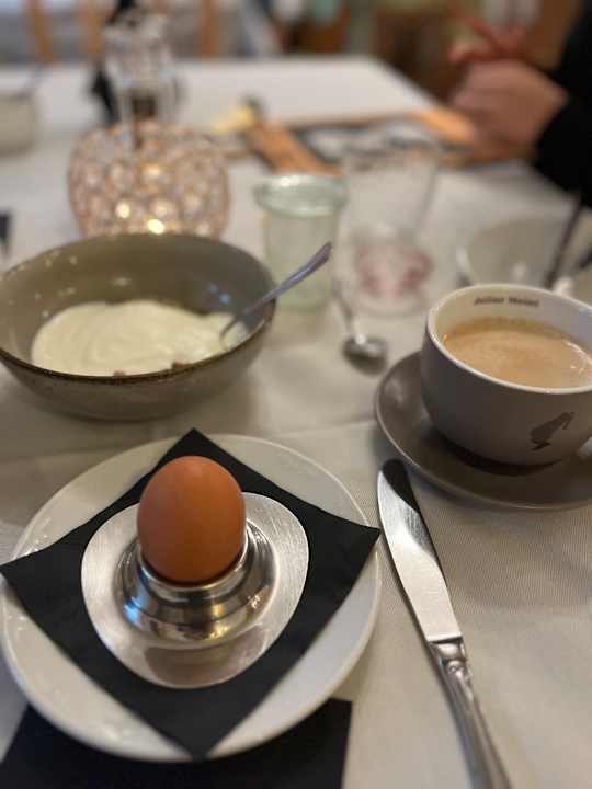 Gastro Hotel Muhr