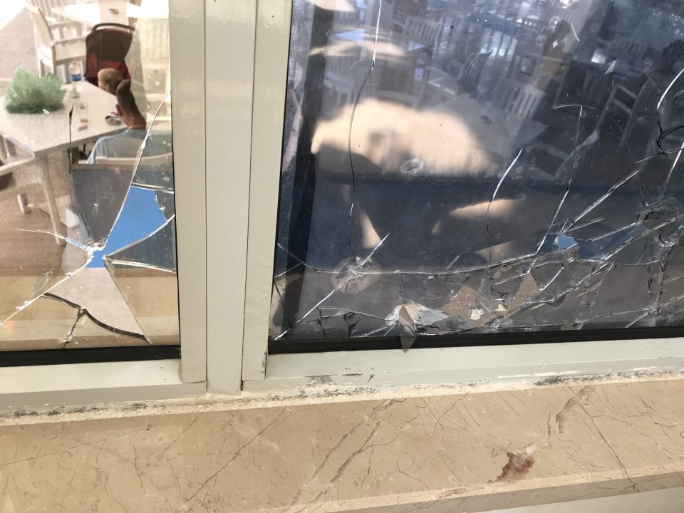 Sonstiges Dream Family Club