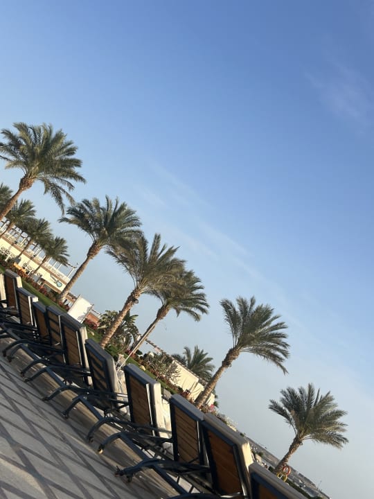 Pool Gravity Hotel & Aquapark Sahl Hasheesh