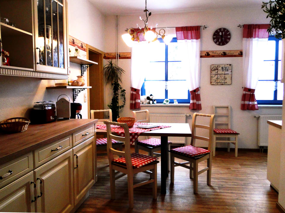 Zimmer Burgbauernhof Katzenstein