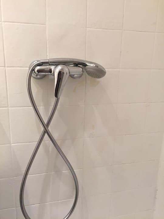 Zimmer SMARTY Cologne City Center Hotel | Hostel | Boardinghouse