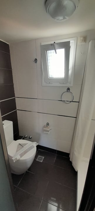 Zimmer Capo Di Corfu  (Im Umbau/Renovierung)