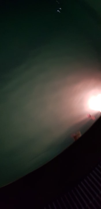 Pool Lella Meriam Hotel & Club