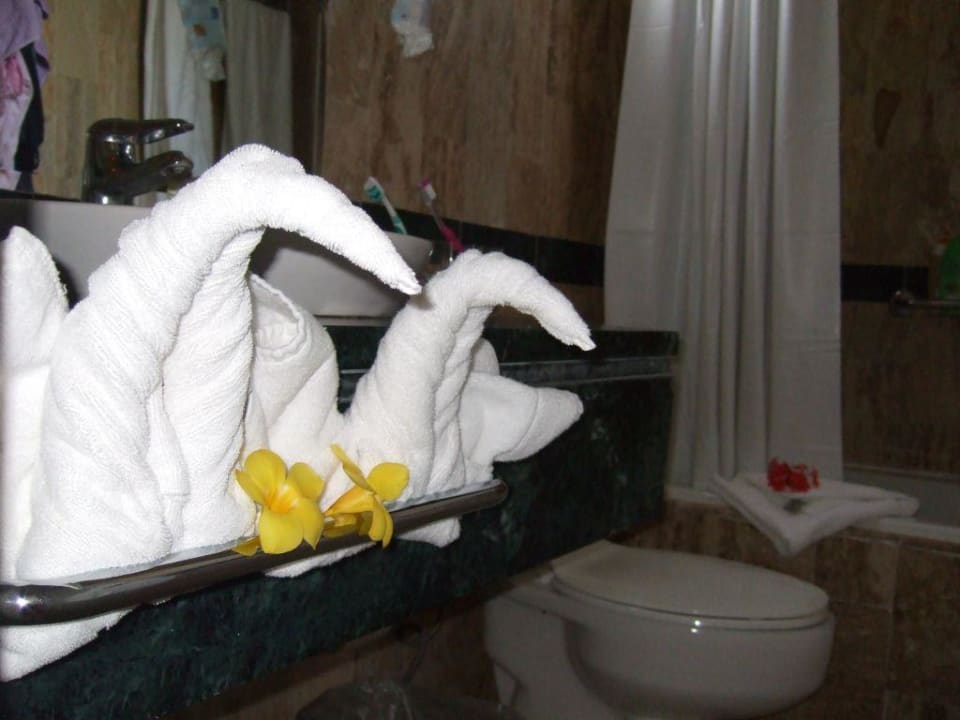 Bad Bahia Principe Grand El Portillo