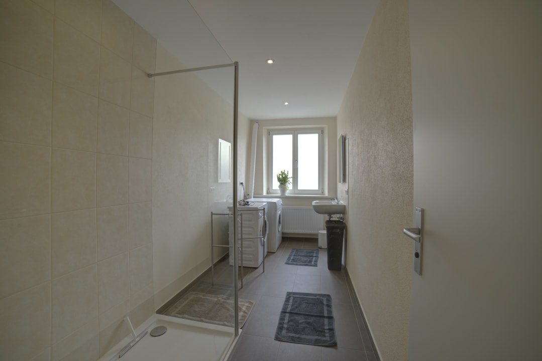 Sonstiges Apartment-Haus Gundelfinger