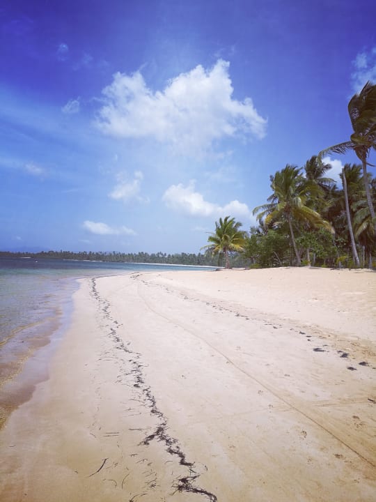 Strand Bahia Principe Grand El Portillo