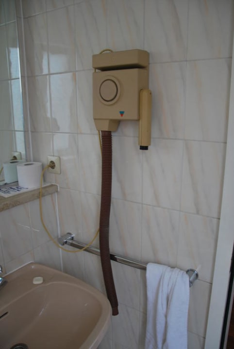 Defekter Föhn Boutique 003 Köln am DOM, Trademark Collection by Wyndham