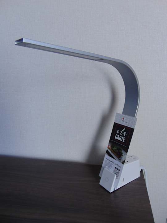 Zimmer Marriott St. Louis Grand