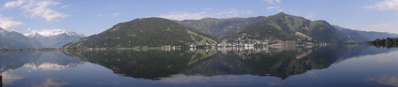 Smittenhöche Hotel Garni Seestrand