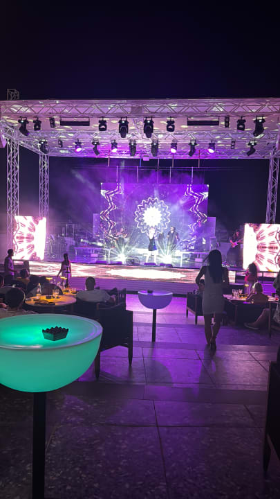 Sport & Freizeit Rubi Platinum Sign