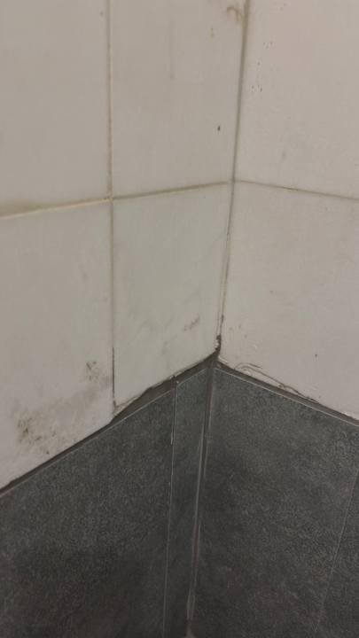 Zimmer Kresten Palace Hotel